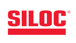 SILOC