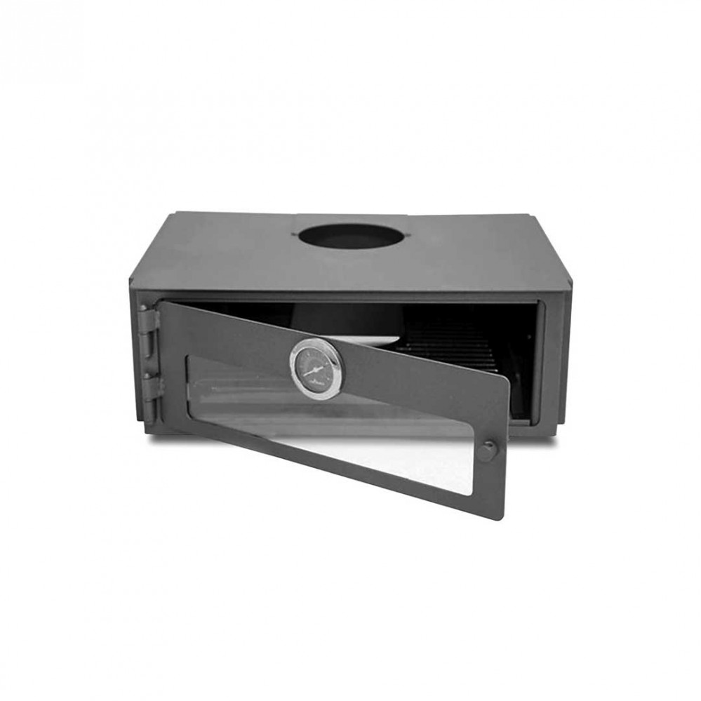 ferretti-corral-n-de-venta-online