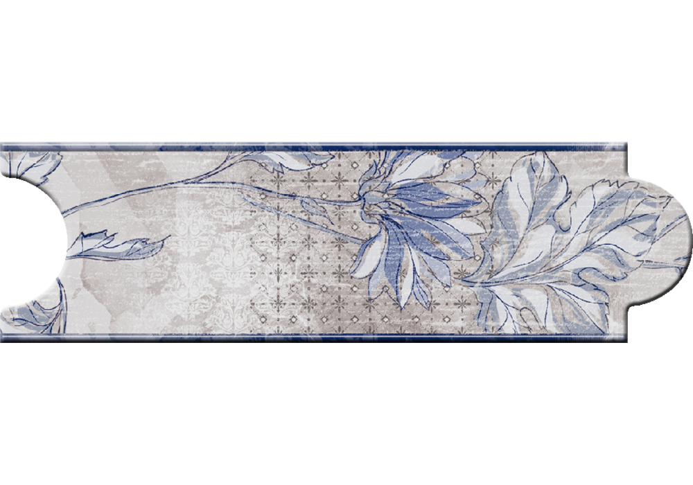 Ferretti - Corralón de venta Online