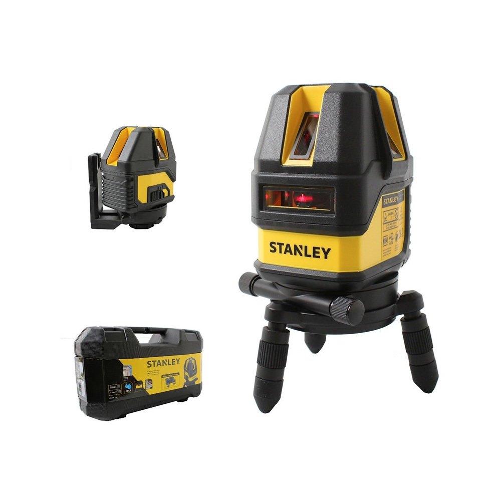 https://ferrettimateriales.com/images/productos/ys7tejr7o_nivel-laser-stanley-stht77512-10mts-multilinea-chiesa-4037.jpg